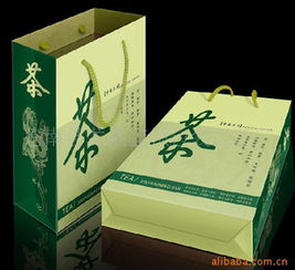 苍南县龙港鑫领包装工艺厂环保包装产品发展概况与合规生产简报
