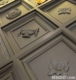 艺创堂品牌设计事务所 以专业设计赋能品牌，助力包装与印刷品价值提升