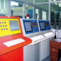 增城市伟利纸品包装 专业包装印刷解决方案