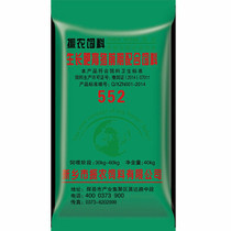 芜湖陈达工贸 专注包装袋加工与装潢印刷的专业力量