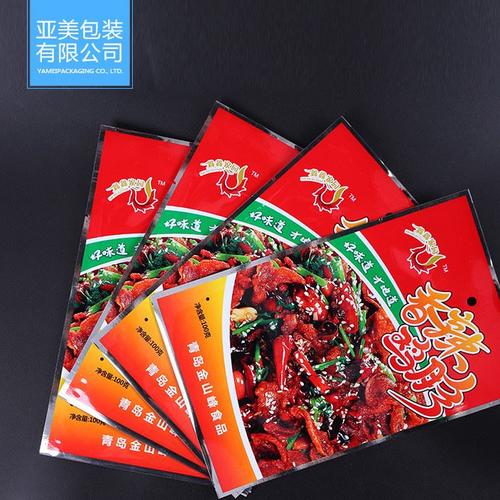 2025年宠物食品包装批发新趋势 如何选择专业的包装装潢印刷品印刷厂